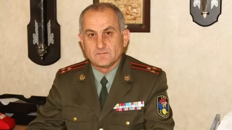 Ադրբեջանա-թուրքական ուժերի՝ հեռահար հրետանային հարվածներով պատերազմ վարելու մարտավարությունն օր-օրի բումերանգի էֆեկտ է ստանում. Սենոր Հասրաթյան