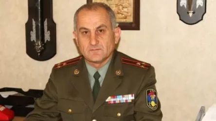 Ադրբեջանա-թուրքական ուժերի՝ հեռահար հրետանային հարվածներով պատերազմ վարելու մարտավարությունն օր-օրի բումերանգի էֆեկտ է ստանում. Սենոր Հասրաթյան