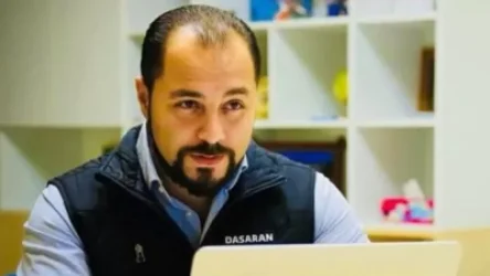 «Այսօր դատական նիստին պարզ կլինի, կկալանավորվի Սուրեն Ալոյանը, թե՝ ոչ». փաստաբան