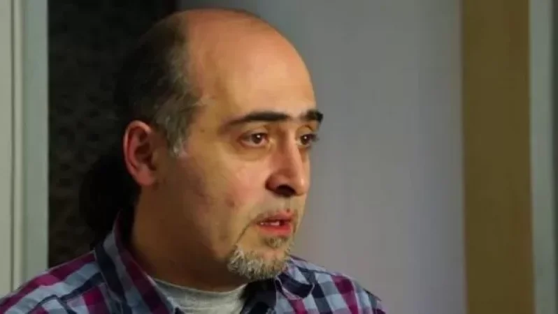 Թշնամին մի շարք հարթակներում Հայաստանի քաղաքացիներին պատվերներ է ուղարկում այլ անձանց անունից․ Սամվել Մարտիրոսյան