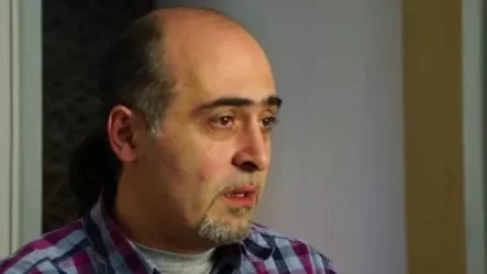 Թշնամին մի շարք հարթակներում Հայաստանի քաղաքացիներին պատվերներ է ուղարկում այլ անձանց անունից․ Սամվել Մարտիրոսյան