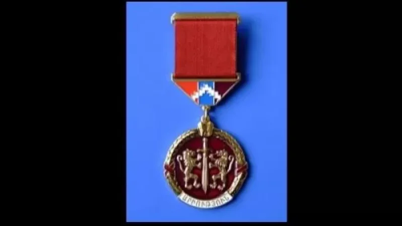 Մերօրյա հերոսները, որոնք կպարգևատրվեն «Արիության համար» մեդալներով