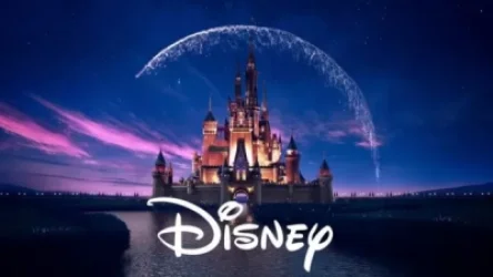 «Disney+»-ը թարգմանիչներին նախազգուշացրել է Հայոց ցեղասպանության թեմայով