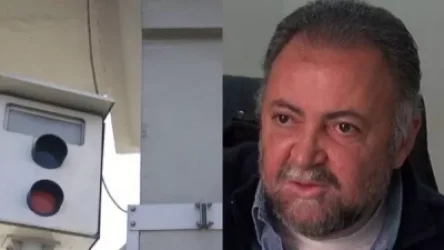 «Սեքյուրիթի դրիմի» հիմնադիրը՝ ընկերությունը պետականացնելու մասին