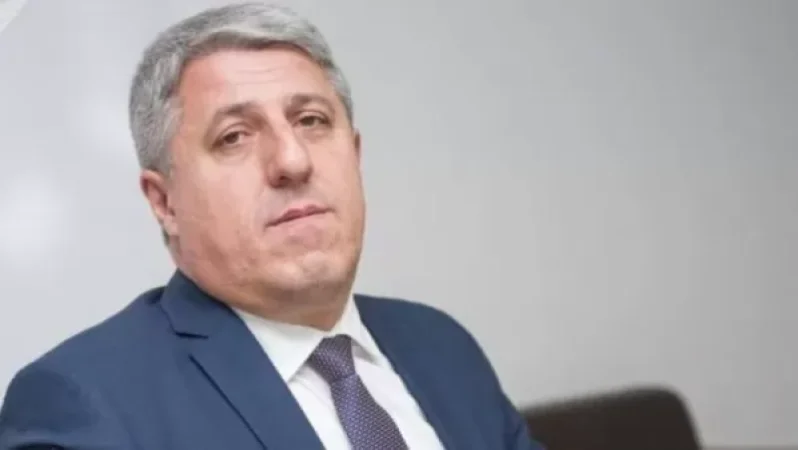 Ի՞նչ են գրել ադրբեջանական լրատվամիջոցները Վարդան Ոսկանյանի հարցազրույցից հետո