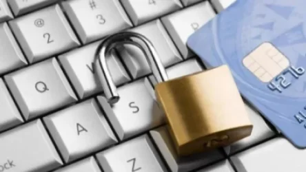 Բանկային գաղտնիքին առնչվող օրենքների փաթեթը հանվել է e-draft.am կայքից. ՊԵԿ