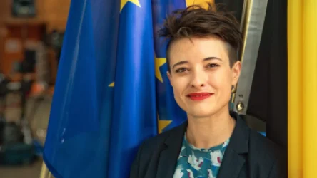 Չկա երաշխիք, որ Ադրբեջանը չի խախտի Հայաստանի հետ հնարավոր համաձայնագրերը․ եվրապատգամավոր