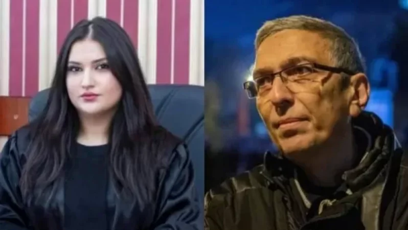 Արմեն Գրիգորյանին կալանքի տարած դատավորը` պրոդյուսերի հանկարծամահ լինելու մասին. Hraparak