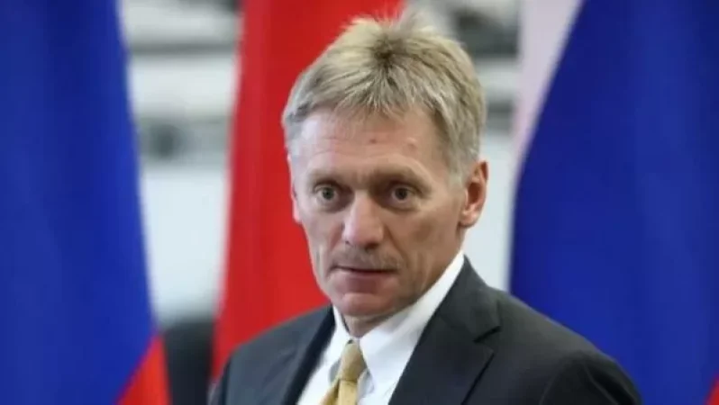 ԼՂ-ում ռազմական գործողությունները դադարեցնելու աշխատանքները շարունակվում են. Պեսկով