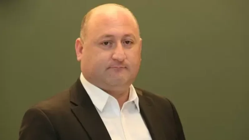 Քանի կա հայ-թուրքական և հայ-ադրբեջանական հարաբերությունների կարգավորման գործընթաց, Վաշինգտոնն ակտիվ է լինելու. Սարգսյան