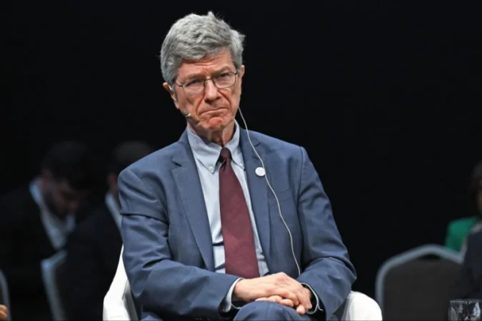 Մակրոնը մեղադրում է ՆԱՏՕ-ին Ուկրաինայի հակամարտության համար