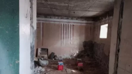 Տարեցների համար ձեռքբերված փոքր տների գործով սոցապնախարարության 3 պաշտոնյայի մեղադրանք է առաջադրվել