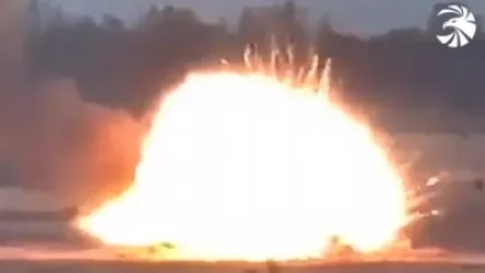 ՏԵՍԱՆՅՈՒԹ. Ադրբեջանական բանակի կորուստները