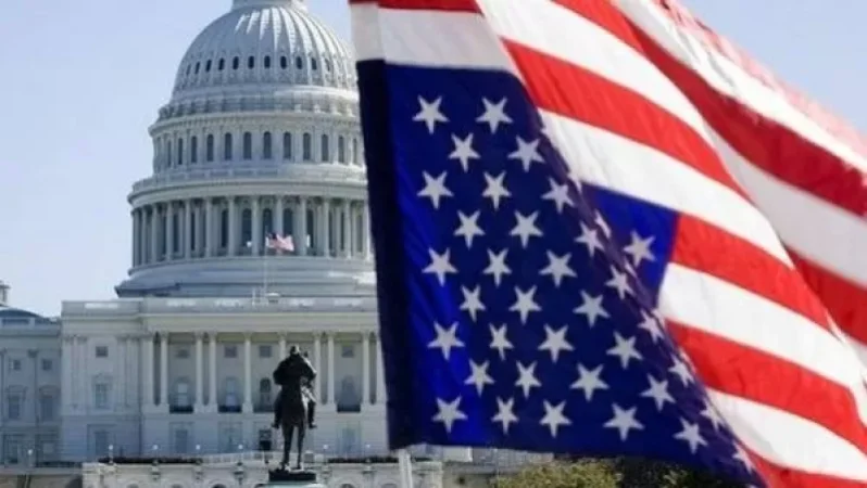 Թուրքիայի աջակցությամբ Ադրբեջանը ԼՂ հակամարտության տարիների ամենախոշոր հարձակումն է կատարել Հայաստանի դեմ. կոնգրեսական