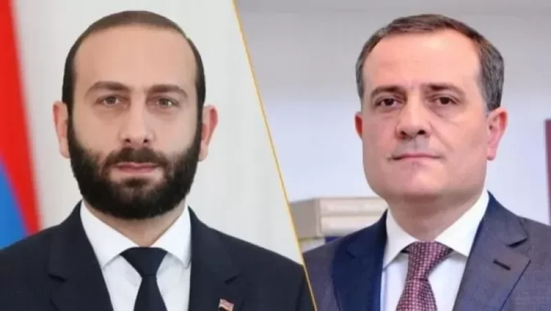 Բլինկենը՝ Միրզոյան-Բայրամով հանդիպման մասին