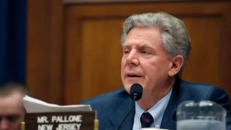 Եթե Ադրբեջանը համաձայներ միջազգային դիտորդների գործուղմանը շփման գիծ, պարզ կլիներ՝ որ կողմն է խախտում հրադադարը. կոնգրեսական