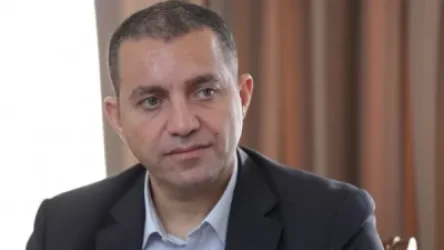 Տասնյակ, եթե ոչ հարյուրավոր միլիոն դոլարների ներդրումներ կլինեն. Քերոբյանը՝ Հատիս լեռան վրա Հիսուս Քրիստոսի արձանի կառուցման մասին