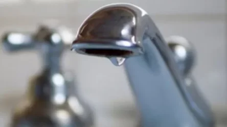 Ջրանջատում կլինի․ հասցեներ