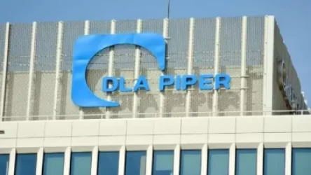 Ամերիկյան լոբբիստական երկու ընկերություններ հրաժարվում են Ադրբեջանի շահերը ներկայացնելուց