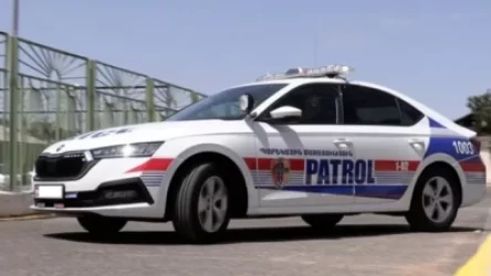 ՏԵՍԱՆՅՈՒԹ. 5000 դրամը փորձել է դնել պարեկի գրպանը