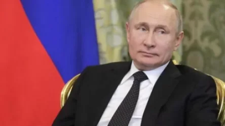 Զոհերի ընդհանուր թիվը մոտենում է 5 հազարի. Պուտինը՝ Արցախում կատարվողի մասին