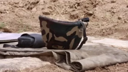 ՊԲ-ն ներկայացրել է Ադրբեջանական ագրեսիան հետ մղելու ընթացքում զոհված զինծառայողների ևս 26 անուն