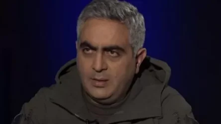 Պարզ չի՞ հայտարարությունից, որ ընդհանրացված թվեր են տրվել. Արծրուն Հովհաննիսյանը` Պուտինի հնչեցրած տեղեկության մասին