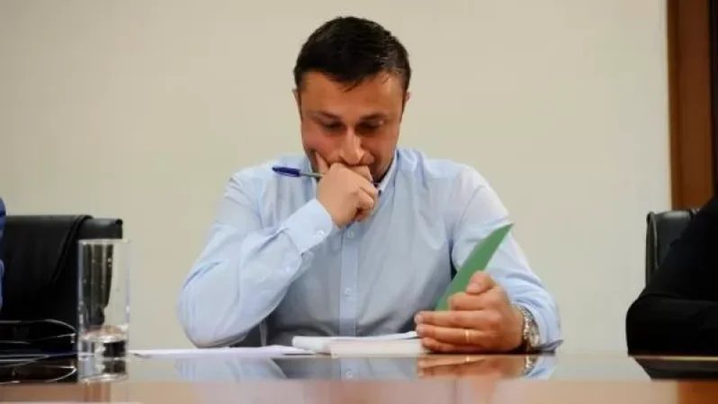 Քանի անգամ անօրինական կերպով ԴԱՀԿ-ի միջոցով 7500-ական դրամներ եք պլոկել. օգտատերը ահազանգում է