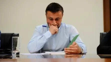 Քանի անգամ անօրինական կերպով ԴԱՀԿ-ի միջոցով 7500-ական դրամներ եք պլոկել. օգտատերը ահազանգում է