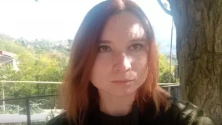 ՏԵՍԱՆՅՈՒԹ. Ռուս լրագրողը տեսակադրեր է հրապարակել Արցախից