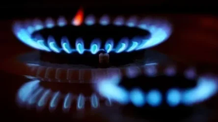Առավոտյան կդադարեցվի նշված հասցեների գազամատակարարումը