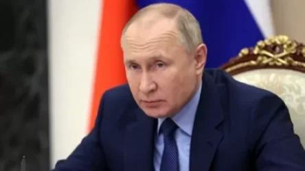 Ինչու են աճել էներգակիրների գները. Պուտինը պատասխանում է