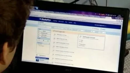 Ադրբեջանցիները տիրանում են սոցիալական ցանցերի հայկական օգտահաշիվներին և սկսում են կառավարել այդ էջերը. ՀՀ ՄԻՊ