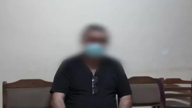 COVID-19-ի թեստի կեղծում՝ զինծառայությունից խուսափելու համար. ԱԱԾ նոր բացահայտումը. Լուրեր