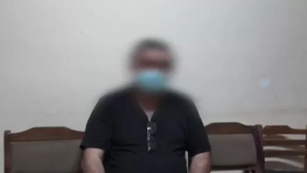 COVID-19-ի թեստի կեղծում՝ զինծառայությունից խուսափելու համար. ԱԱԾ նոր բացահայտումը. Լուրեր