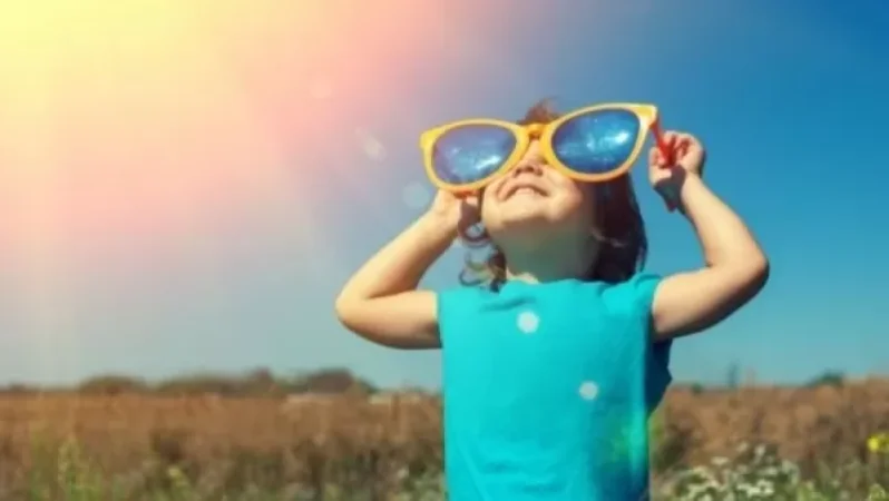 Որոշ հատվածներում ջերմաստիճանը կնվազի