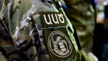 ԱԱԾ-ն հորդորում է զերծ մնալ հիվանդության սիմուլյացիայի միջոցով զինվորական ծառայությունից խուսափելու վարքագծից