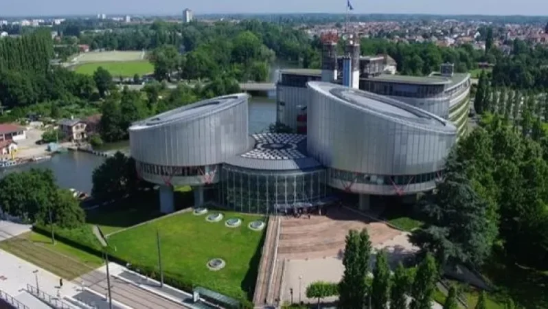 6 ռազմագերու մասով Հայաստանը գանգատ է ներկայացրել ՄԻԵԴ. Aravot