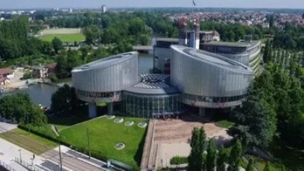 6 ռազմագերու մասով Հայաստանը գանգատ է ներկայացրել ՄԻԵԴ. Aravot