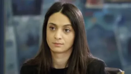 Հայկական կողմի համար այս պահին առաջնայինը հենց զինադադարն է. վարչապետի խոսնակը` Ալիևի հայտարարության մասին