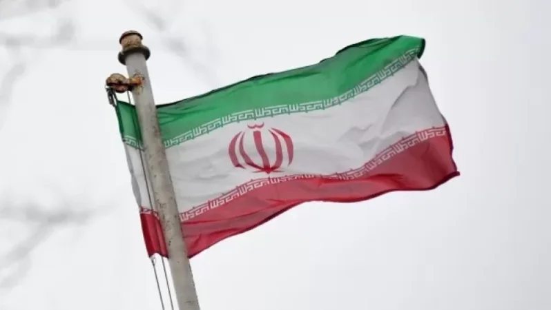 Իրանական կողմի արձագանքը՝ հայ-ադրբեջանական հարաբերությունների կարգավորմանը