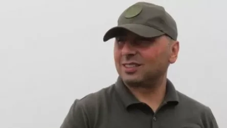 Ադրբեջանն անցել է խիստ կարանտինի. ինչի՞ց են վախենում Ալիևն ու Էրդողանը