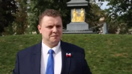 Առաջիկա օրերին Լեհաստանում կստեղծվի Արցախի անկախության ճանաչման քաղաքացիական կոմիտե