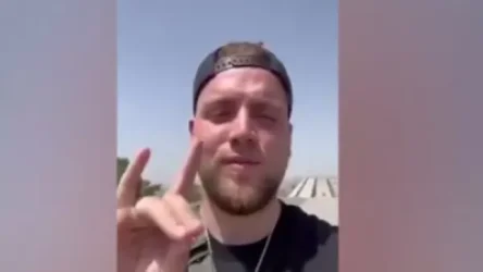 ՏԵՍԱՆՅՈՒԹ. Այսօր դա Ծիծեռնակաբերդն է, վաղը կարող է Եռաբլուրը լինել.  «Հրապարակ»