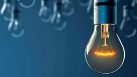 Երկար ժամանակով հոսանքազրկված կմնան նշված հասցեները