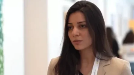 Սոնա Մնացականյանի հայրն ինձ է դիմել. Թագուհի Թովմասյան