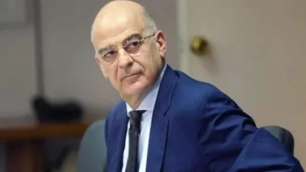 Հունաստանի ԱԳ նախարարը Թուրքիային «զինյալների տուրիստական գործակալություն» է անվանել