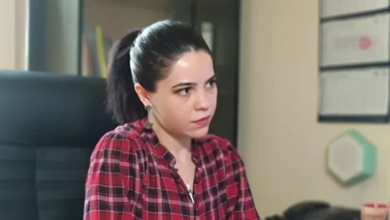 ԱԽ քարտուղարն առաջին անգամ չէ, որ իր հայտարարությամբ օգնում է ադրբեջանական քարոզչամեքենային. Հայրապետյան