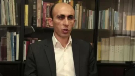 Արցախի ՄԻՊ-ն ուսումնասիրել է սոցցանցերում տարածող որոշ լուսանկարներ