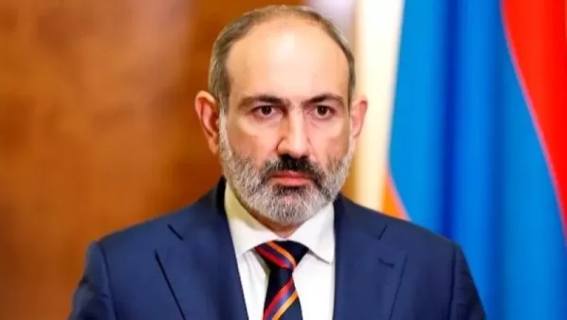 Հրադադարը չպահպանելու հետևանքով այսօր Արցախում խաղաղ բնակիչներ են զոհվել ու վիրավորվել. Փաշինյան